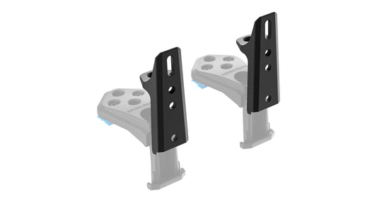 STOW iT Awning Adaptor - 2 Pack  BSIT