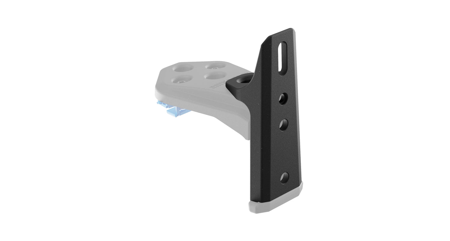 STOW iT Awning Adaptor - 2 Pack  BSIT