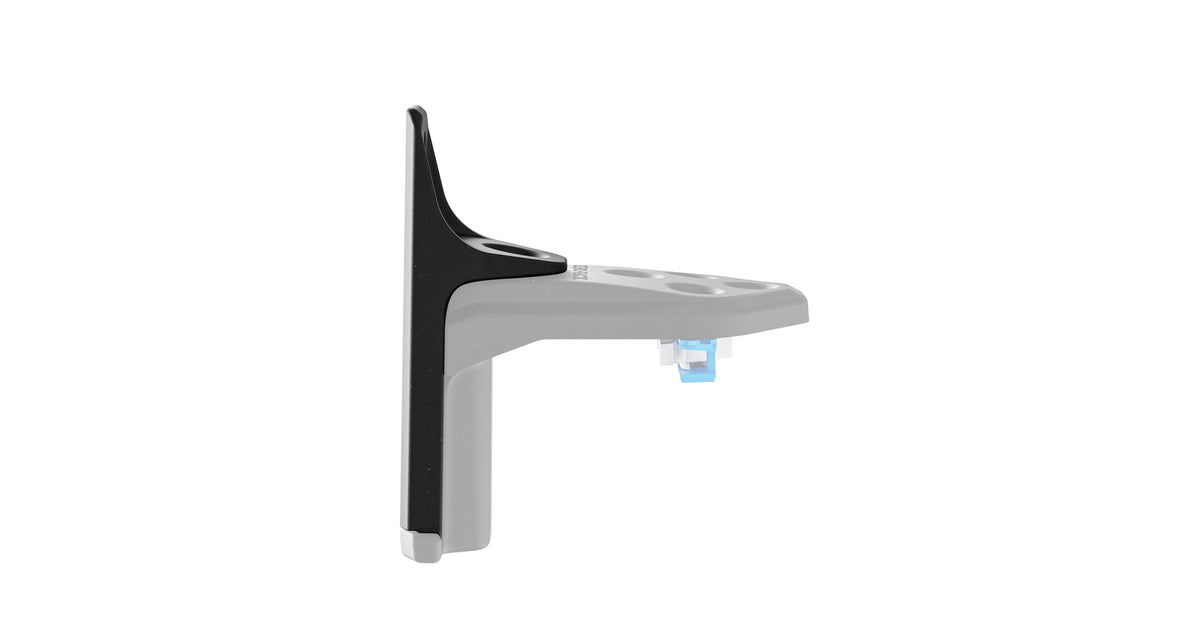 STOW iT Awning Adaptor - 2 Pack  BSIT