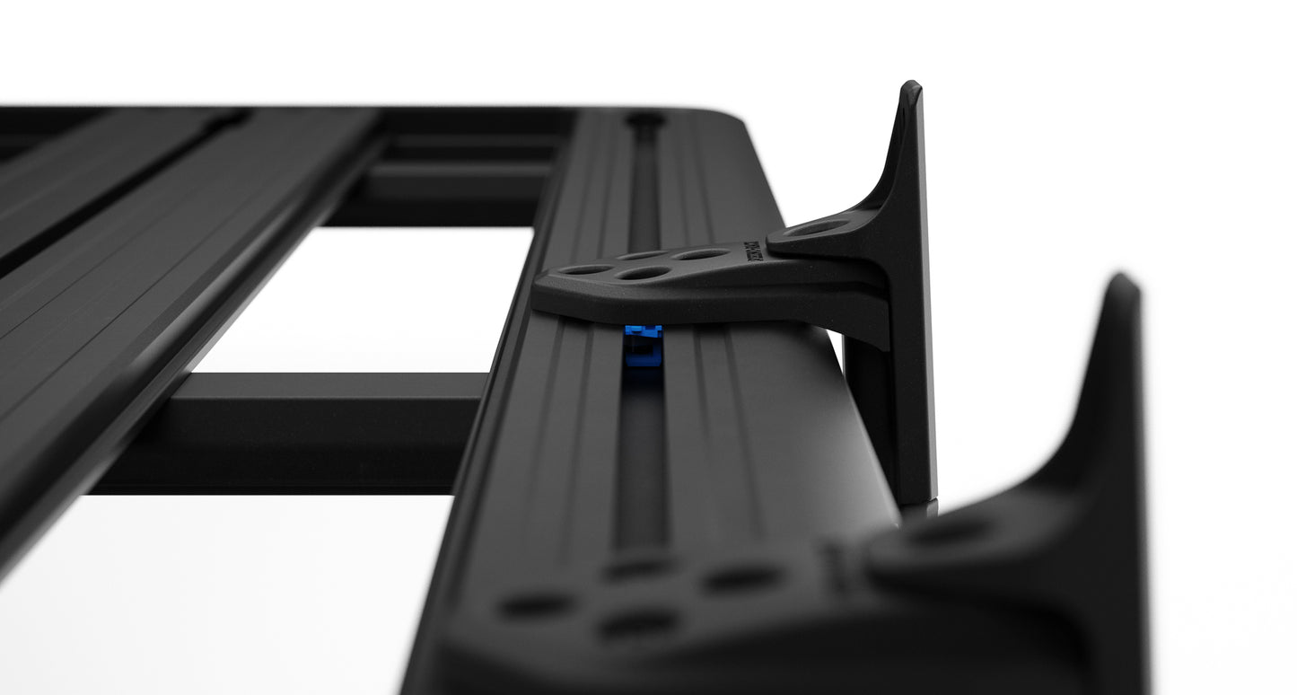 STOW iT Awning Adaptor - 2 Pack  BSIT