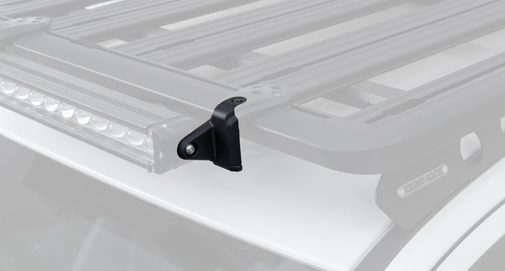 STOW iT Light Bar Adaptor - 2 Pack ISIT