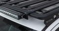 STOW iT Light Bar Adaptor - 2 Pack ISIT