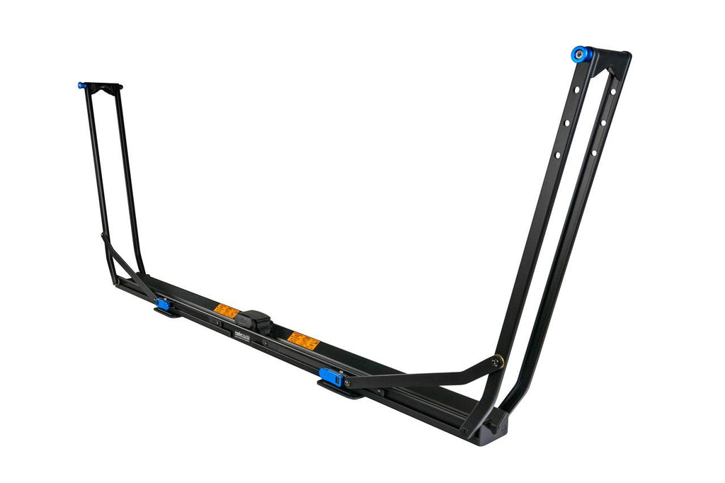 Bike Carrier MACHTEN