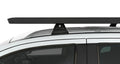 JC01858 Pioneer 6 Platform (1500mm x 1240mm) TOYOTA Fortuner GX 5dr SUV 11/15 on