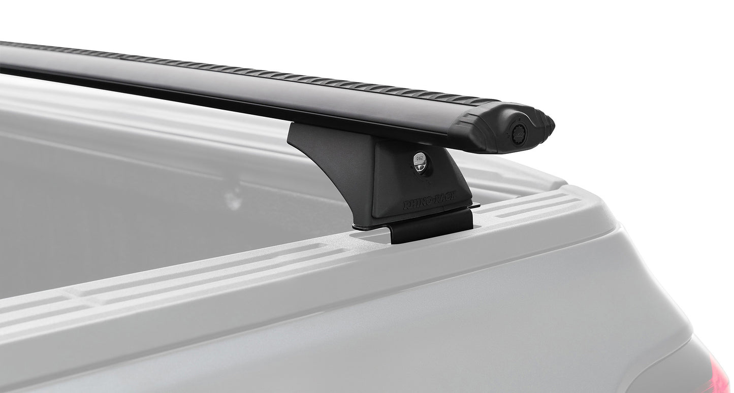 JC01571  FORD Ranger Gen 2 (P703) 4dr Ute Double Cab 22 On (Factory Tub)
