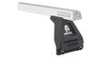 RL Leg (x2) 150mm Strap No.11 RL150S11