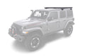 Jeep Overlanding Kit ROLJ1