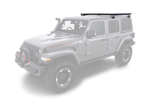 Jeep Overlanding Kit ROLJ1