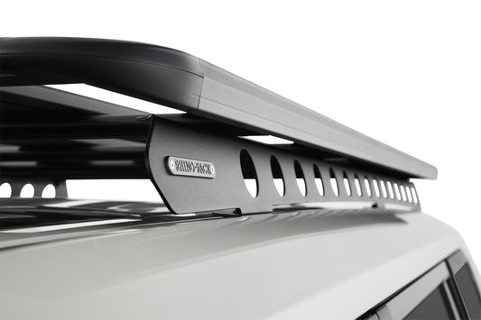 Pioneer 6 Platform (2100mm x 1240mm) with Backbone (end Sept)