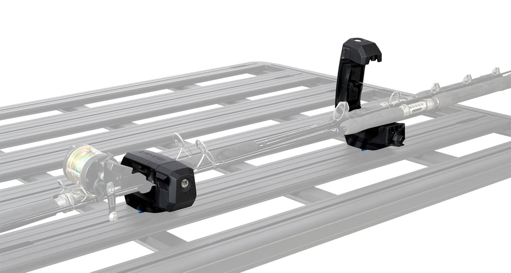Stow iT Utility Holder - Large LSIT