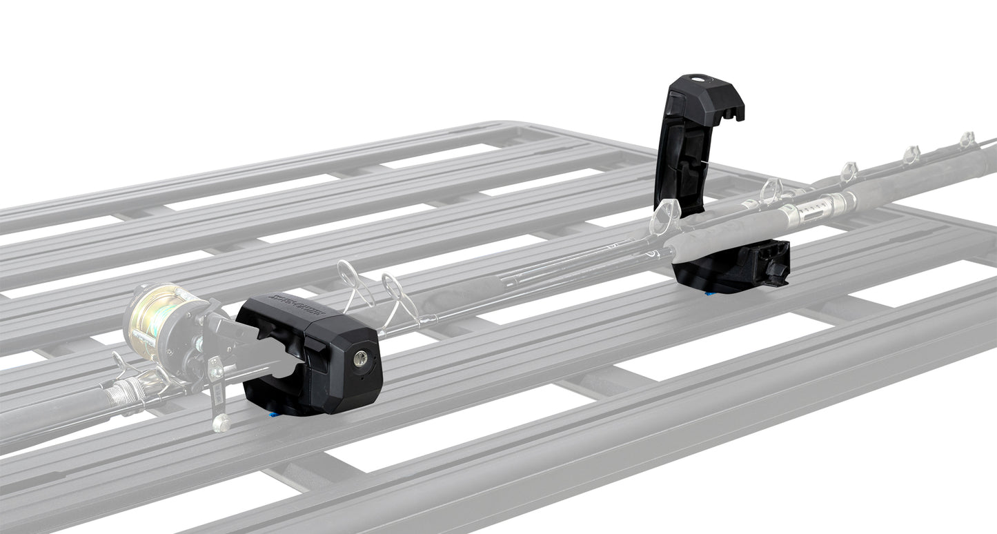 Stow iT Utility Holder - Large LSIT
