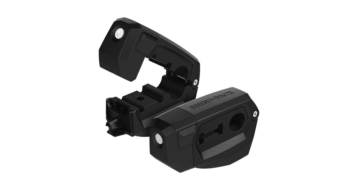Stow iT Utility Holder - Large LSIT
