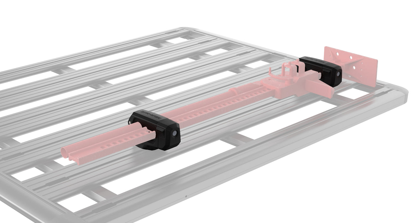 Stow iT Utility Holder - Large LSIT