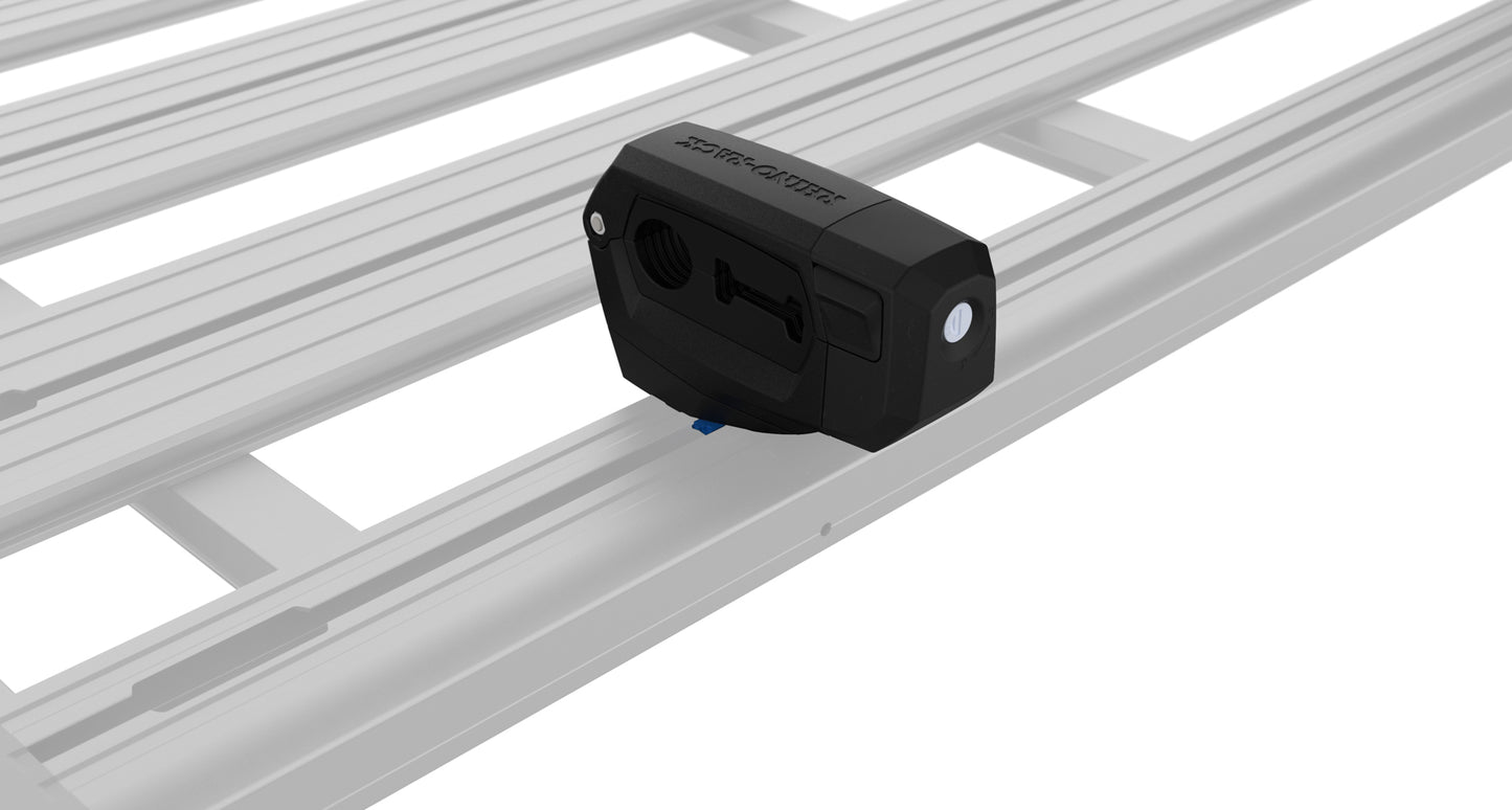 Stow iT Utility Holder - Large LSIT