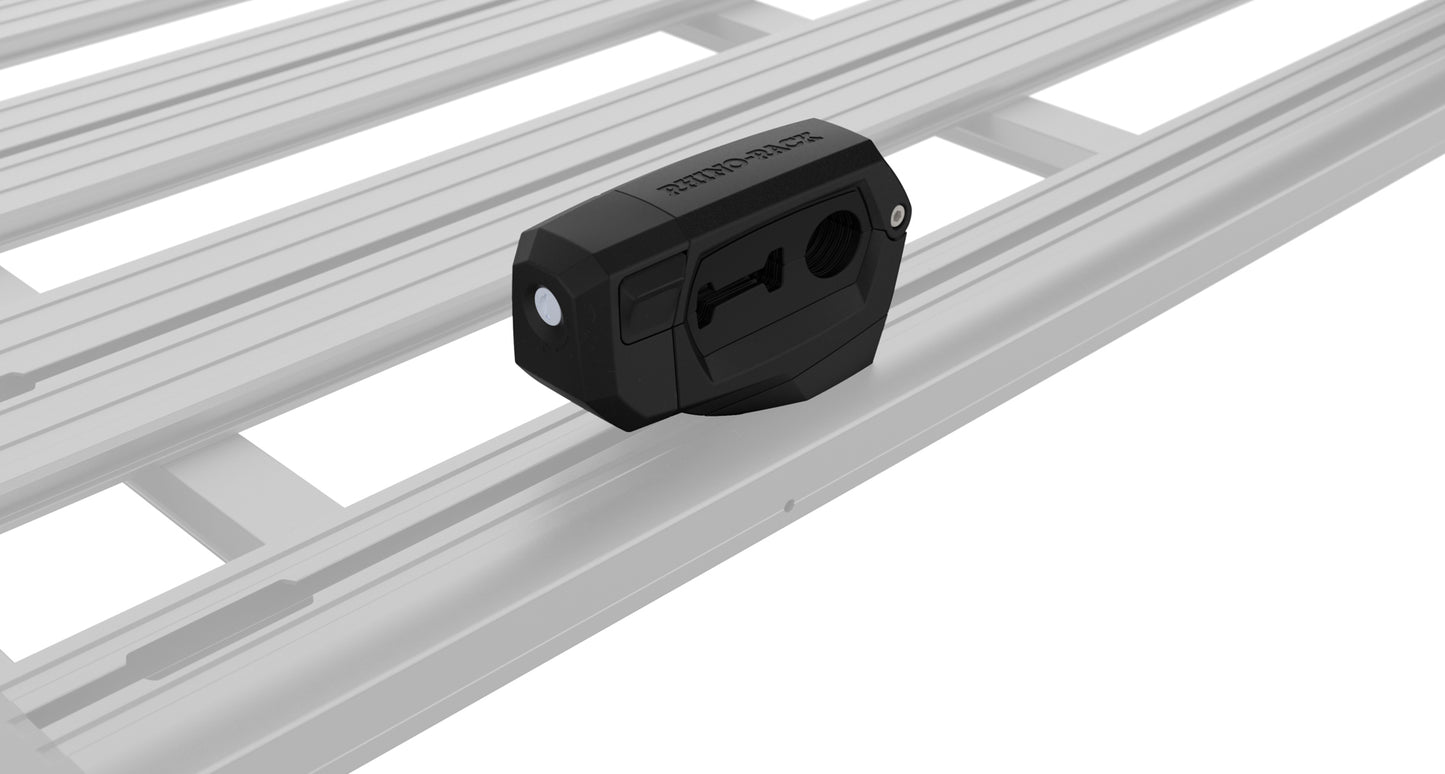 Stow iT Utility Holder - Large LSIT