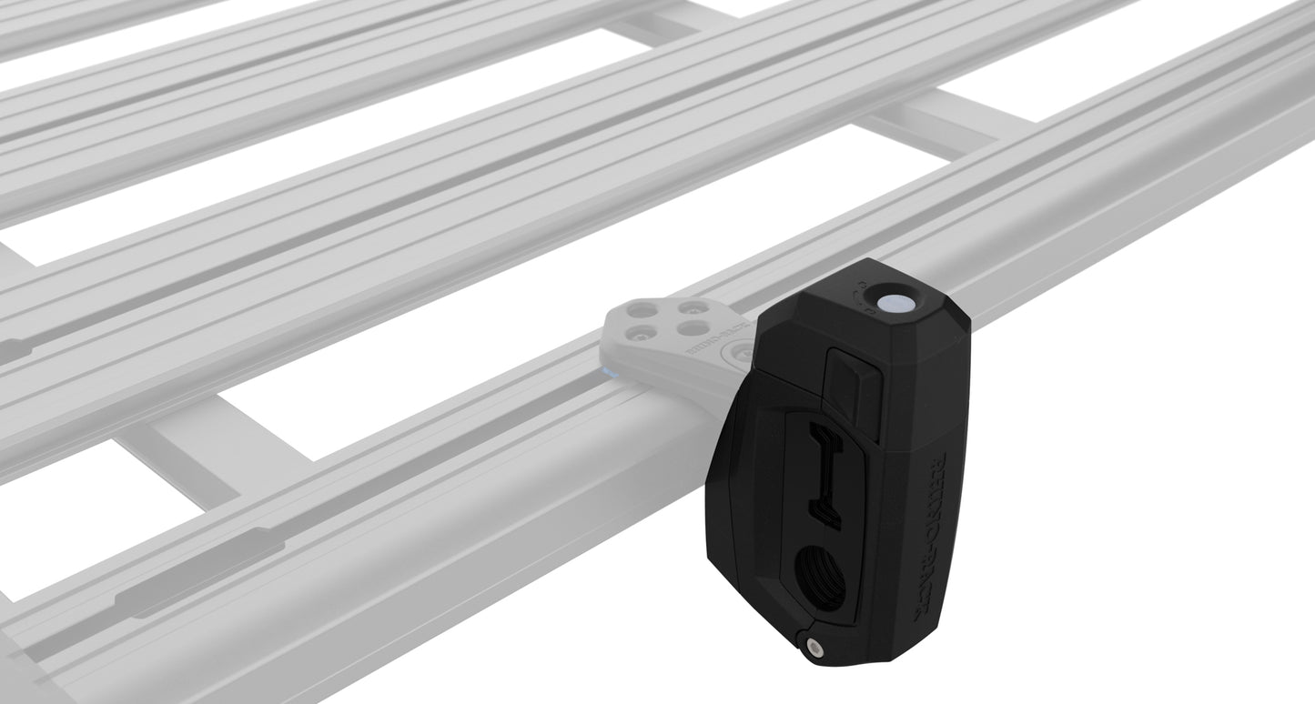 Stow iT Utility Holder - Large LSIT