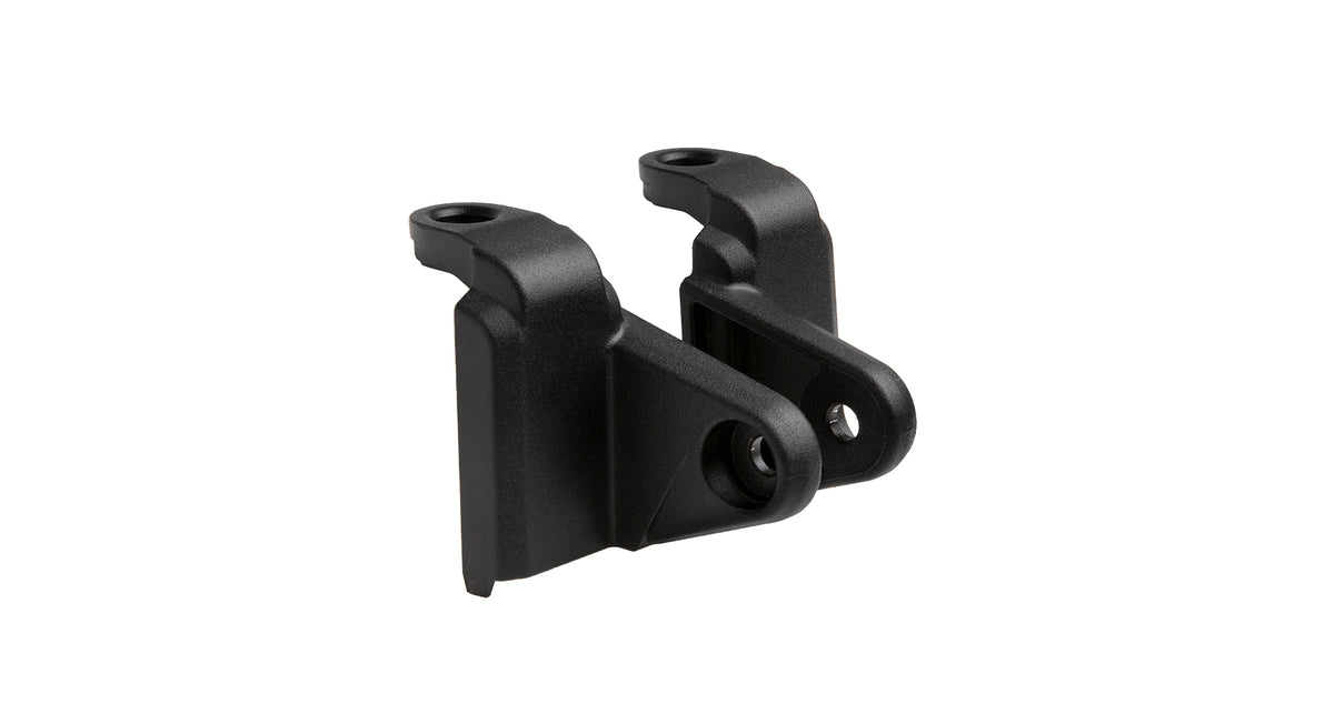 STOW iT Light Bar Adaptor - 2 Pack ISIT