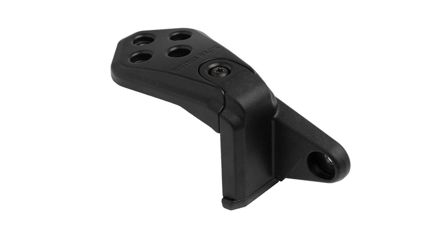 STOW iT Light Bar Adaptor - 2 Pack ISIT