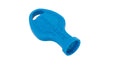 Rhino Secure Core Lock Key (Individual) M623