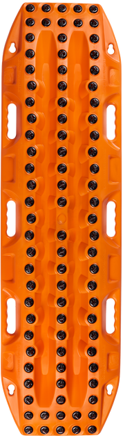 MAXTRAX XTREME Signature Orange  Pair MTXXSOP