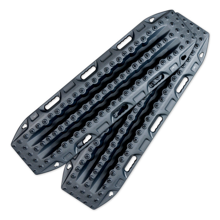 MAXTRAX MKII Black Pair MTX02BK