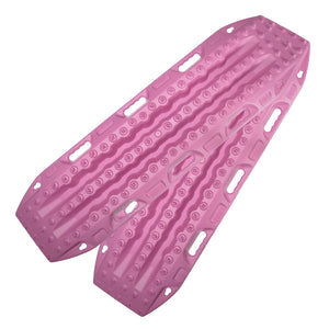 MAXTRAX MKII Pink Pair MTX02PKP