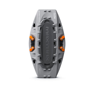 MAXTRAX MOTO BOARD MTXMBTG
