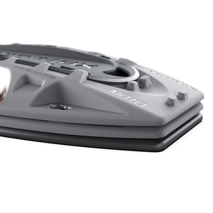 MAXTRAX MOTO BOARD MTXMBTG