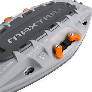 MAXTRAX MOTO BOARD MTXMBTG