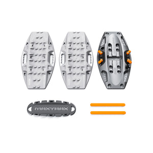 MAXTRAX MOTO BOARD MTXMBTG