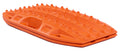 MAXTRAX MINI JAXBASE COMBO SIGNATURE ORANGE MTXMJB