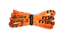 MAXTRAX Static Rope 5M MTXSR5