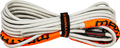 MAXTRAX Static Rope Extension - 10m MTXSRE10
