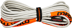 MAXTRAX Static Rope Extension - 10m MTXSRE10