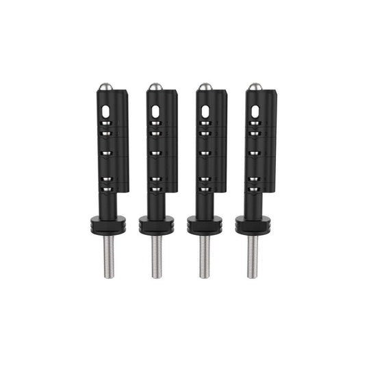 MAXTRAX MOUNTING PIN SET MTXUMP40