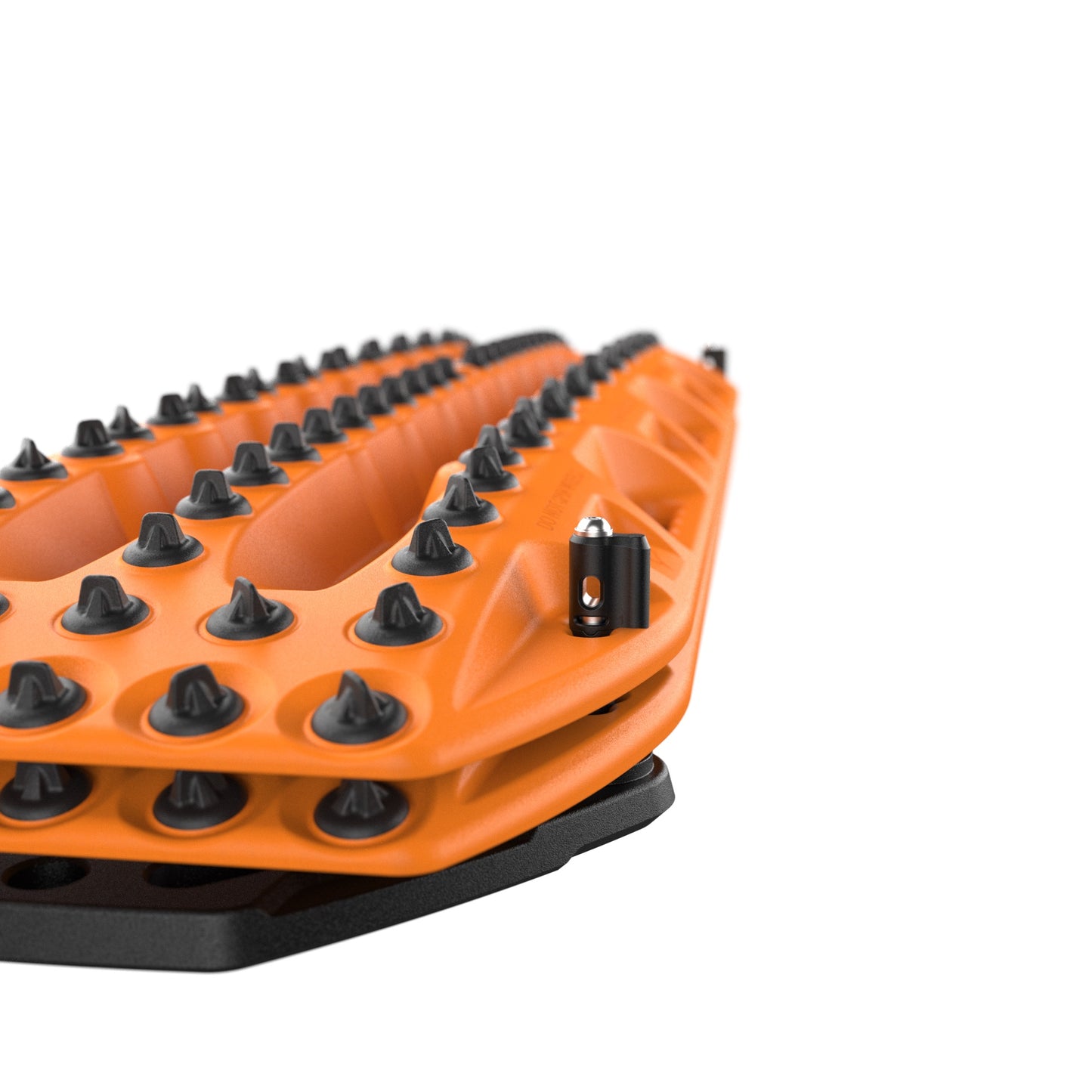 MAXTRAX MOUNTING PIN SET MTXUMPS40 MTXUMPS40