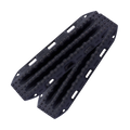 MAXTRAX XTREME Stealth Black  Pair MTXXBKP