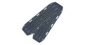 MAXTRAX XTREME Gunmetal Grey  Pair MTXXGG