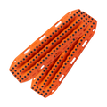 MAXTRAX XTREME Signature Orange  Pair MTXXSOP