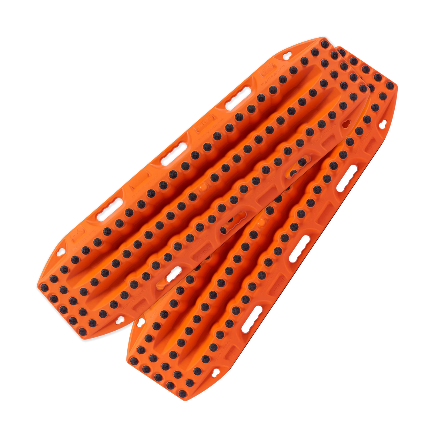 MAXTRAX XTREME Signature Orange  Pair MTXXSOP