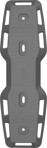 TRED Mounting Baseplate TMBP01