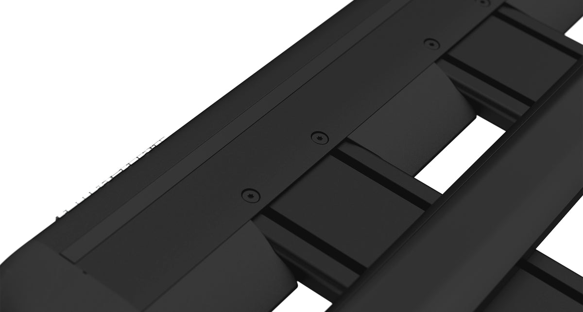 Pioneer 6 Platform (1,499 mm × 1,422mm) Unassembled 62113F Excluding Legs