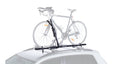 Hybrid Bike Carrier RBC050