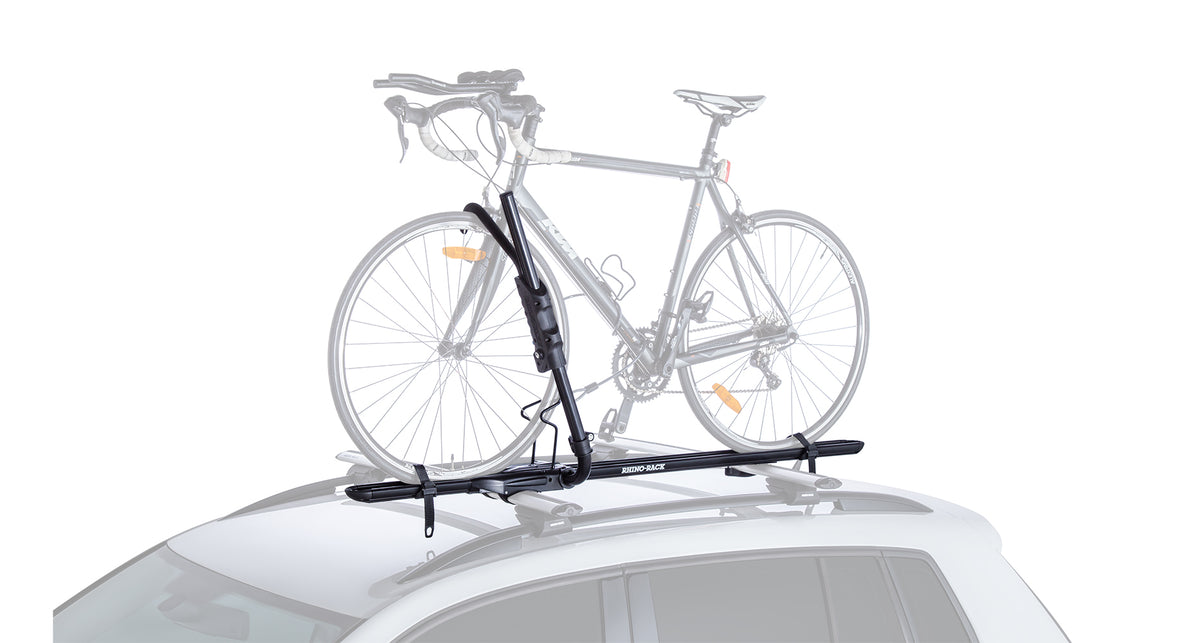 Hybrid Bike Carrier RBC050