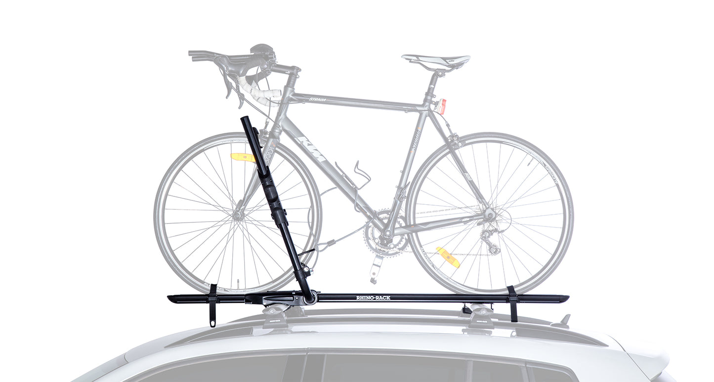 Hybrid Bike Carrier RBC050