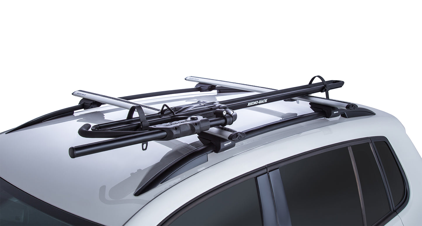 Hybrid Bike Carrier RBC050