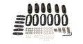 RCH Locking Leg (x6) RCHT6
