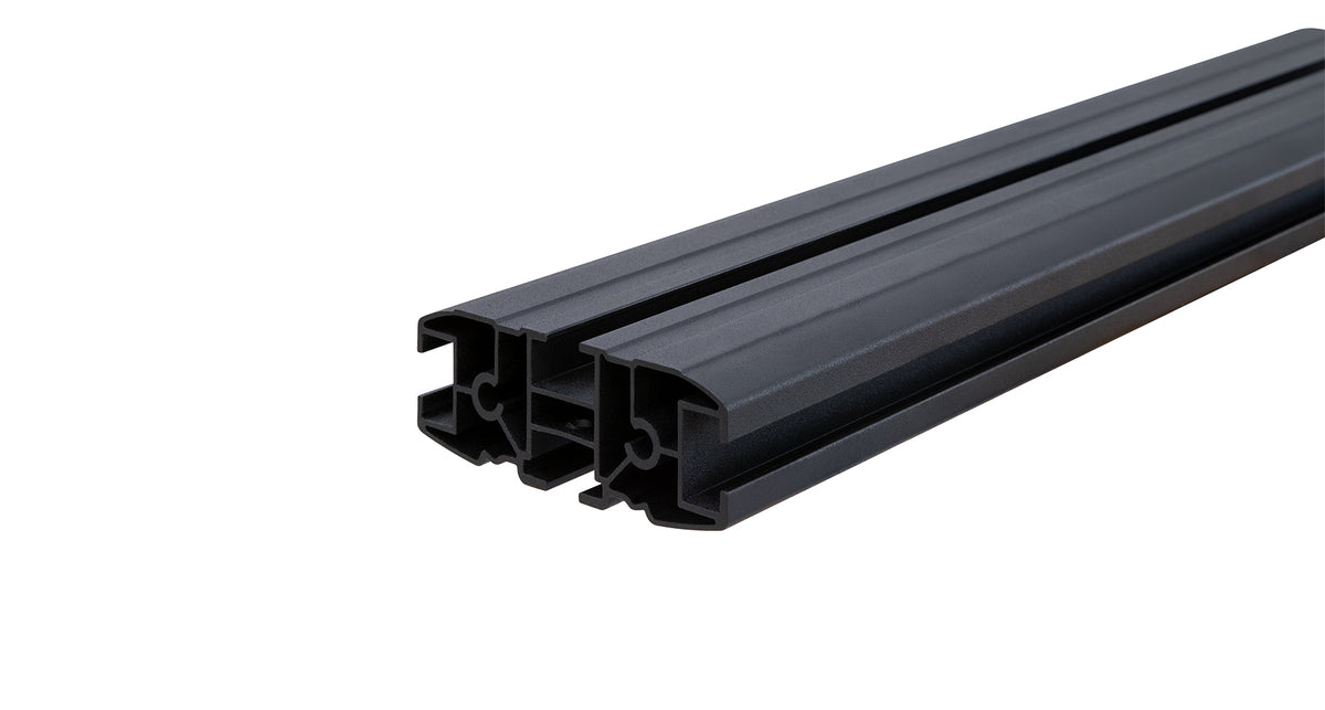 Reconn-Deck Bar 1200mm (Single) RDB120P