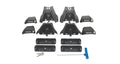 RLKVA 2500 Leg (x4)
