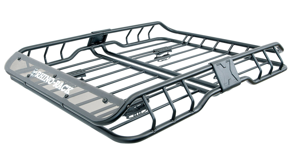 XTray Small - RMCB01